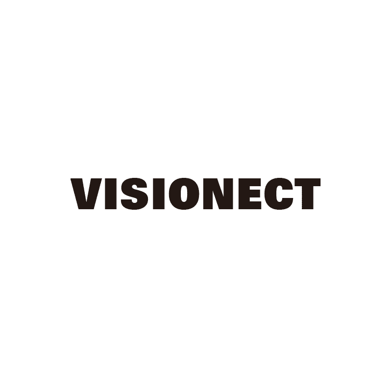 株式会社VISIONECT