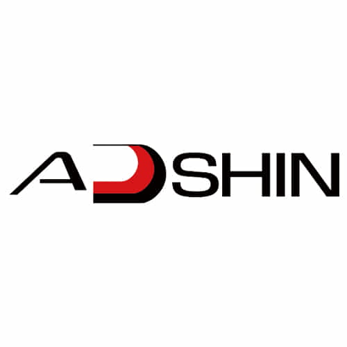 株式会社アドシン