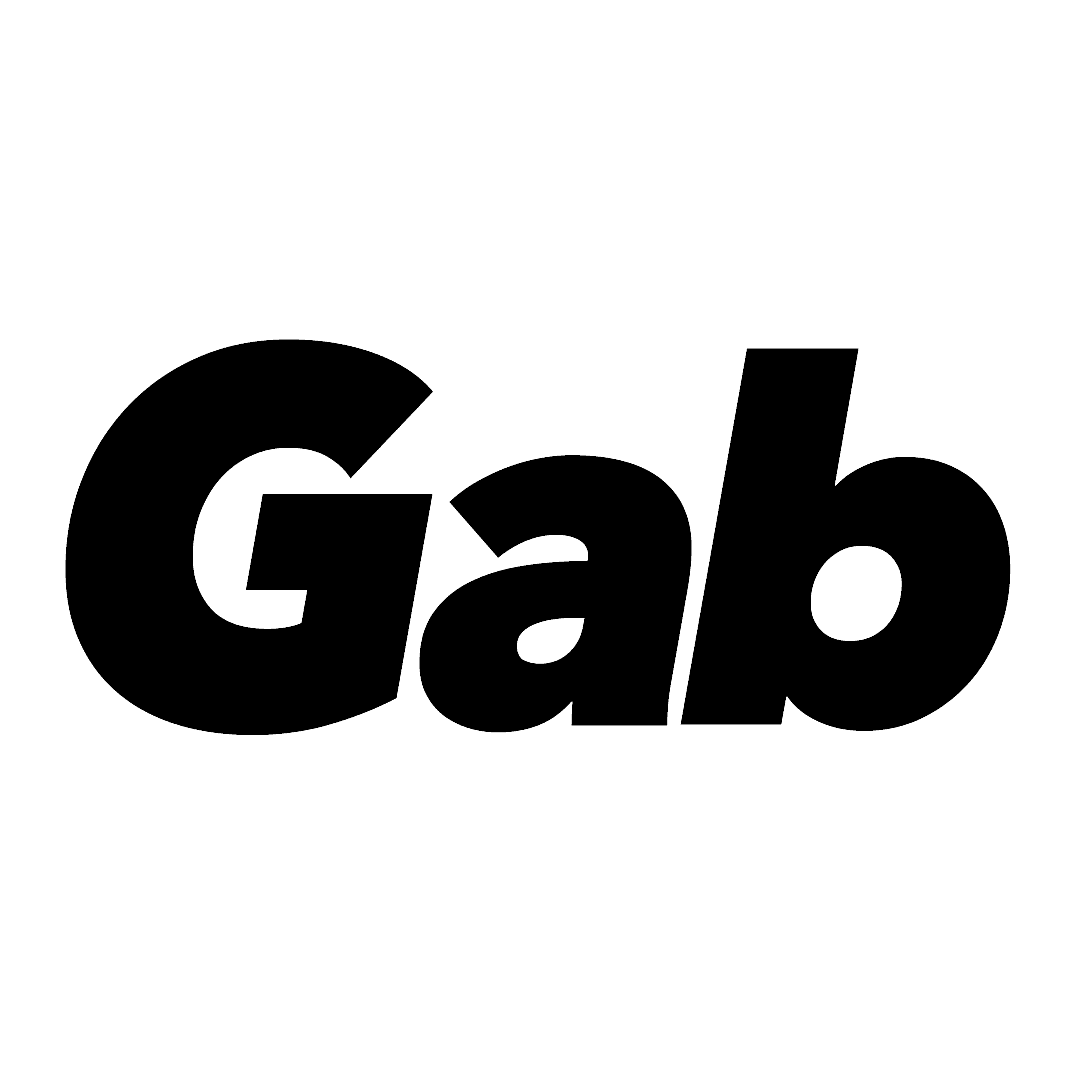 株式会社Gab