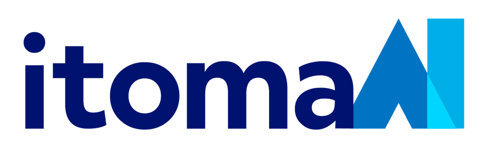 株式会社itomaAI