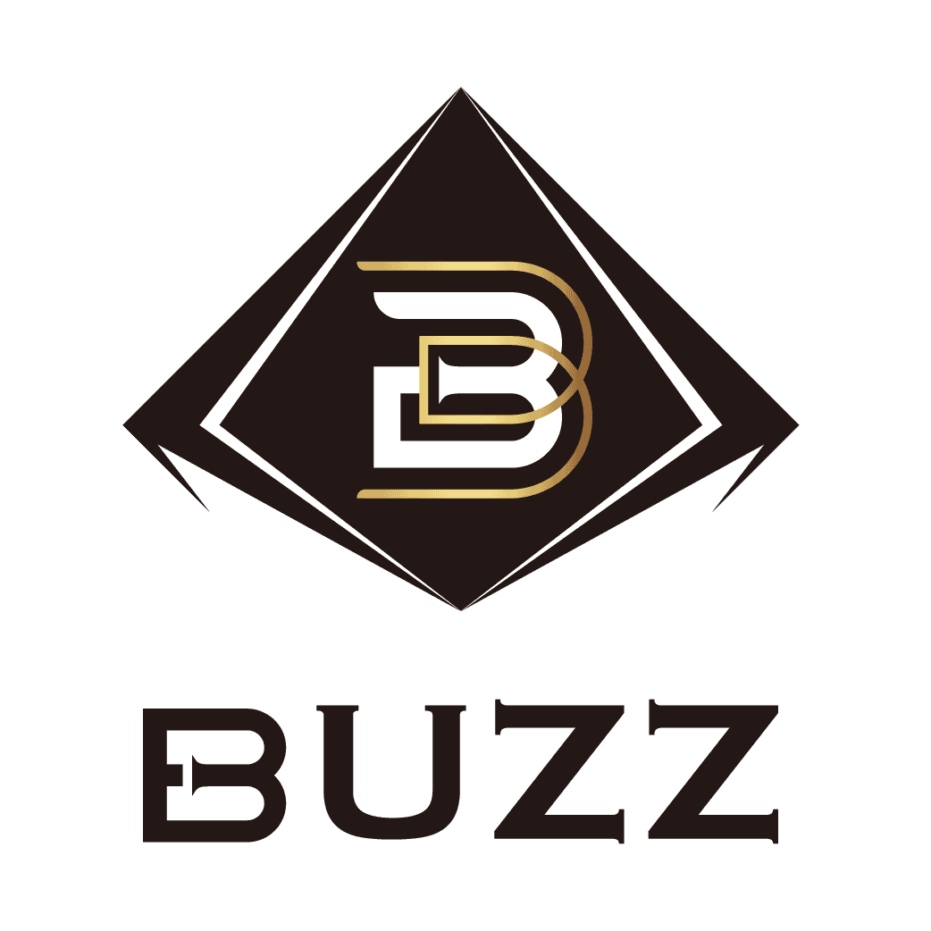 株式会社BUZZ