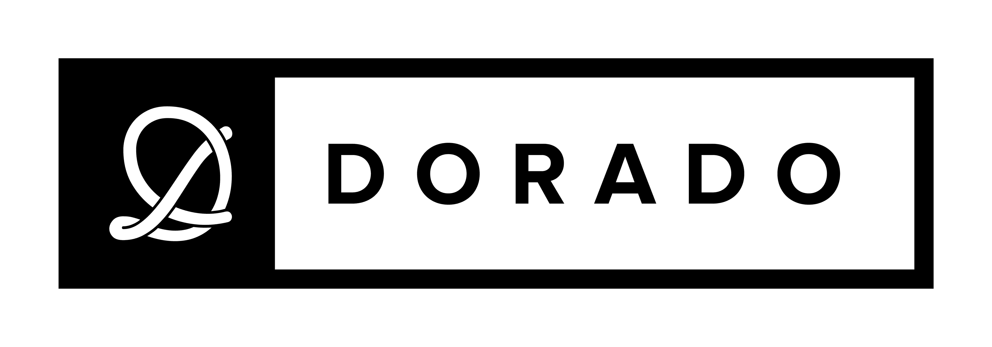 Dorado合同会社