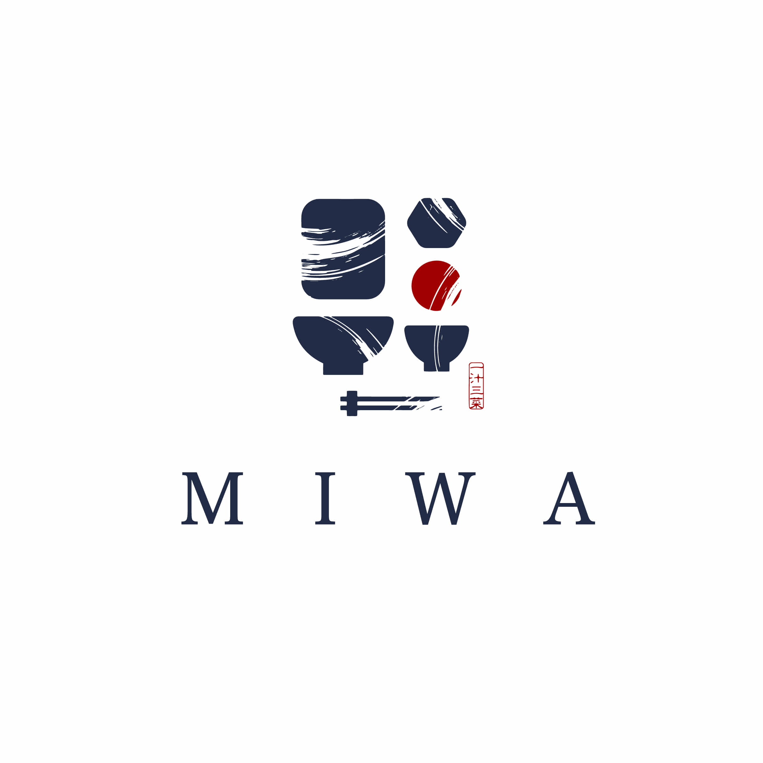 MIWA株式会社