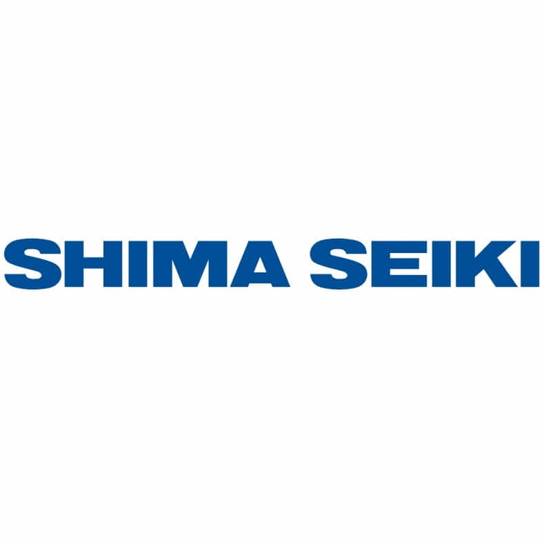 株式会社島精機製作所