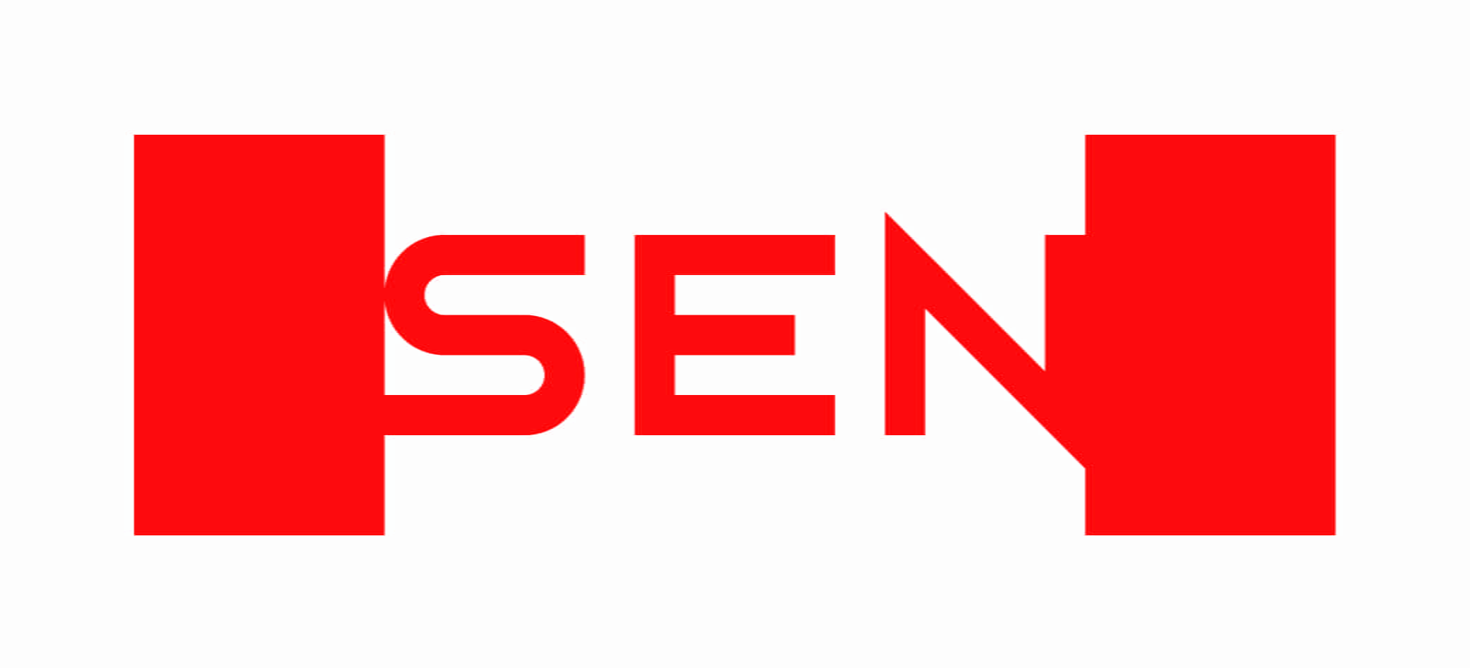 Sen Image Factory株式会社