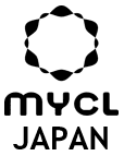 MYCL Japan株式会社