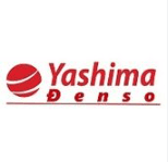 八洲電装株式会社