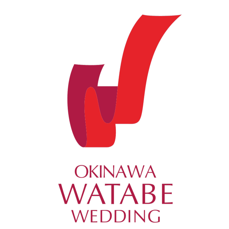 沖縄ワタベウェディング株式会社