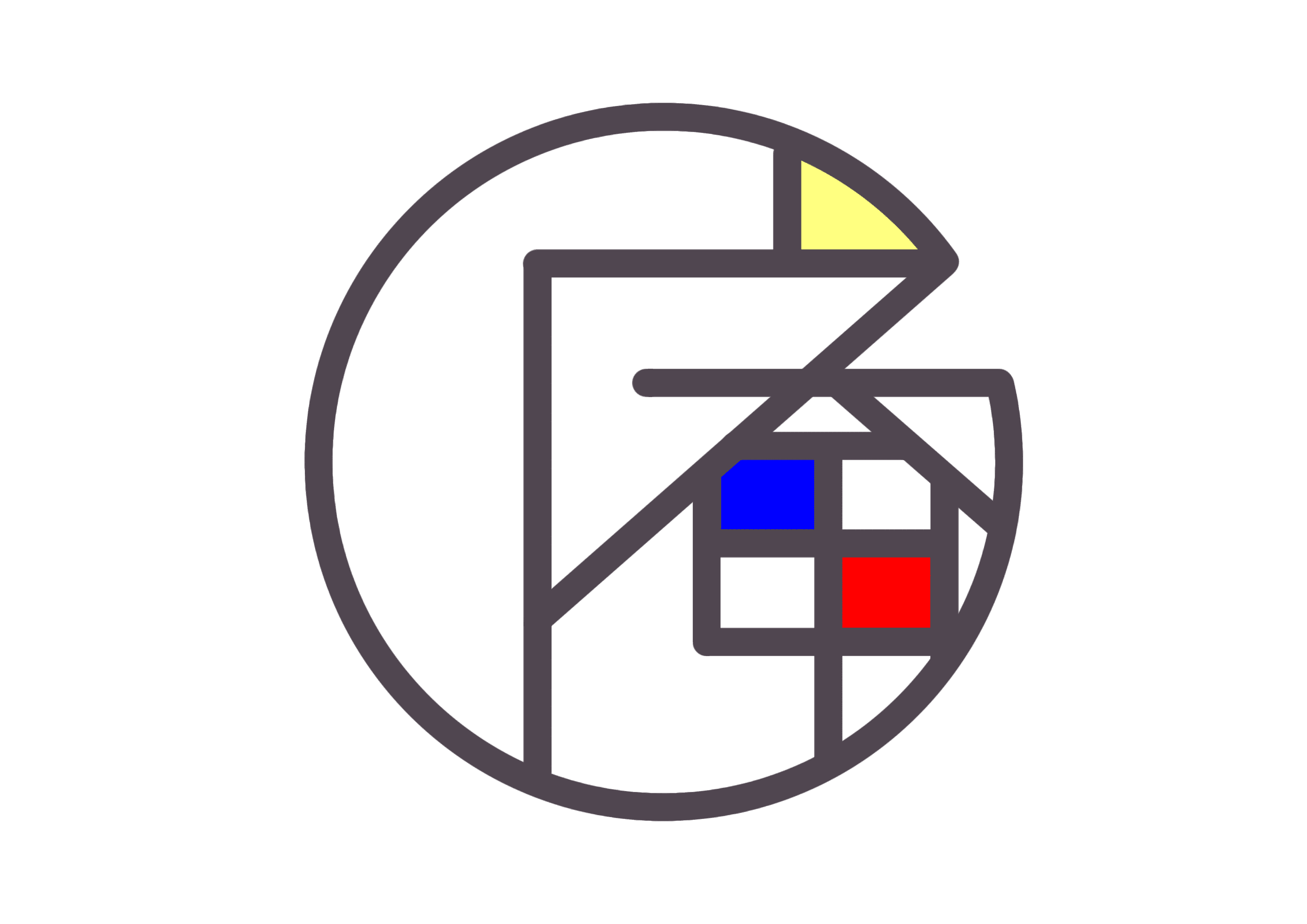 株式会社空庵