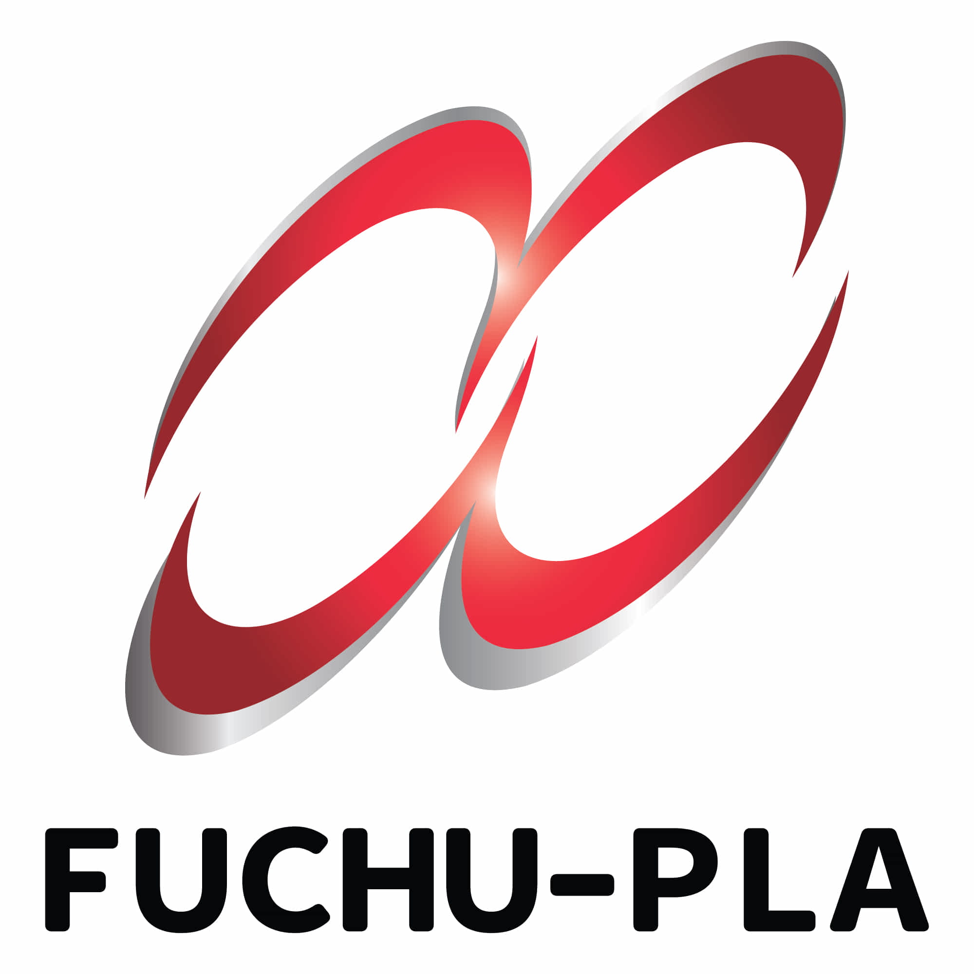 府中プラ株式会社