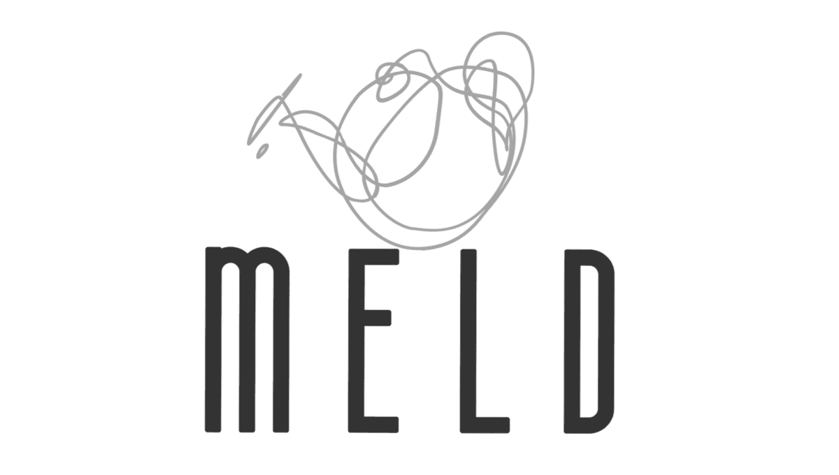 株式会社meld