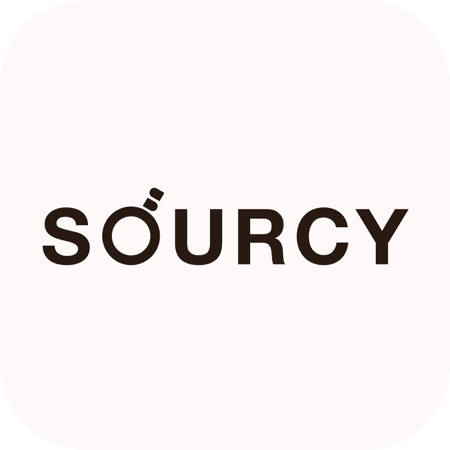 Sourcy Global Private Limited 