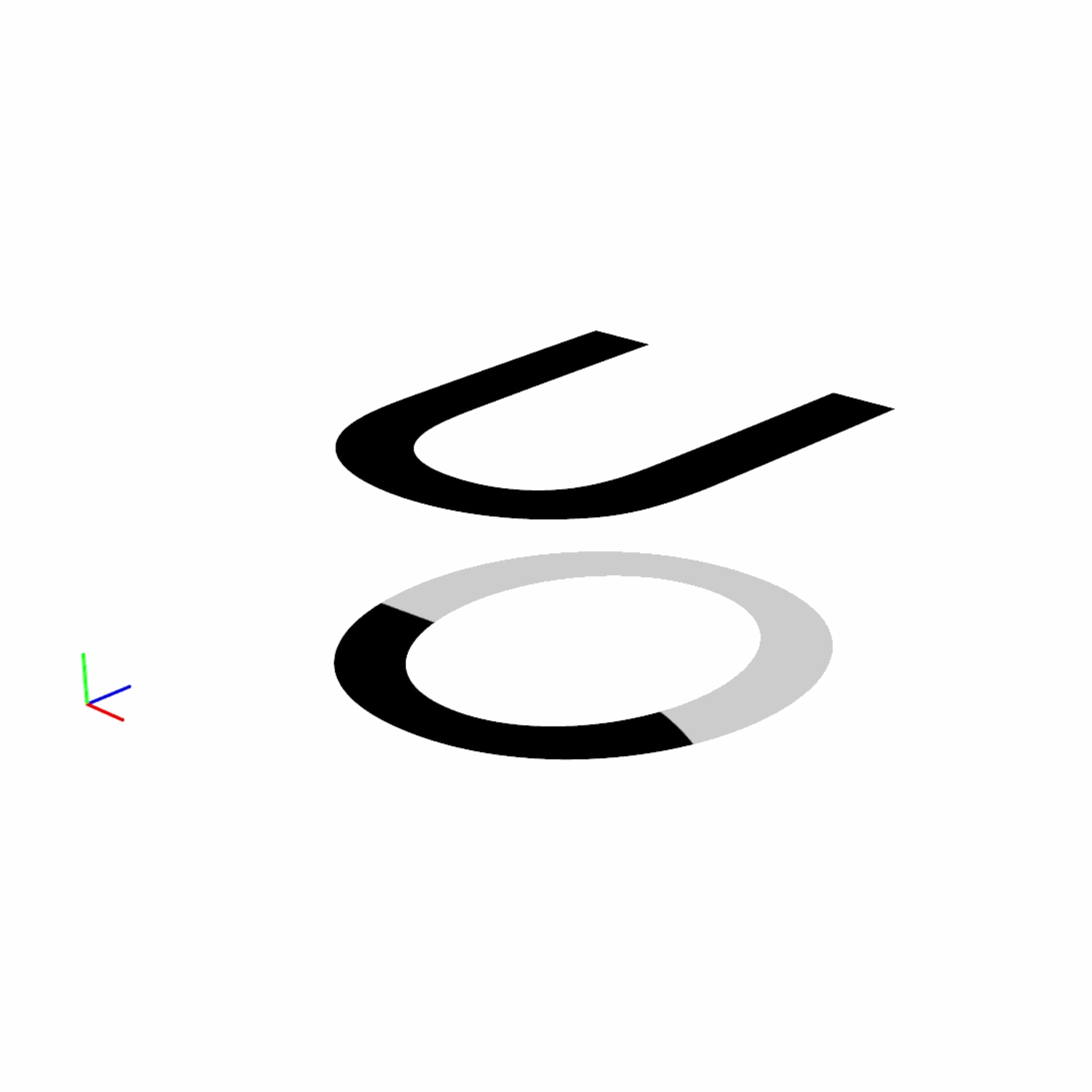UO