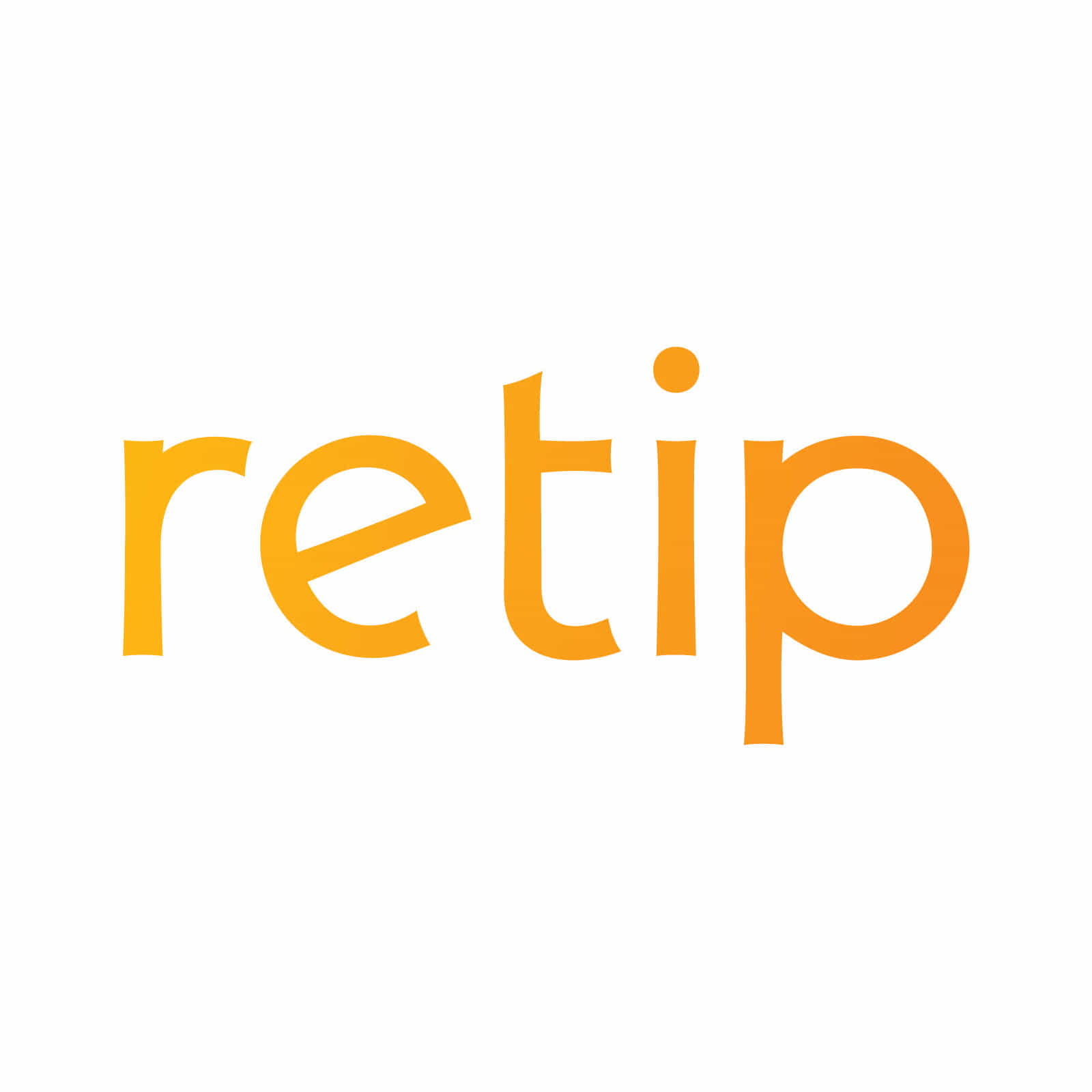 株式会社retip