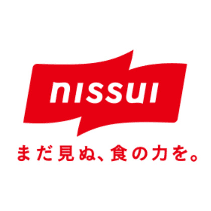 株式会社ニッスイ