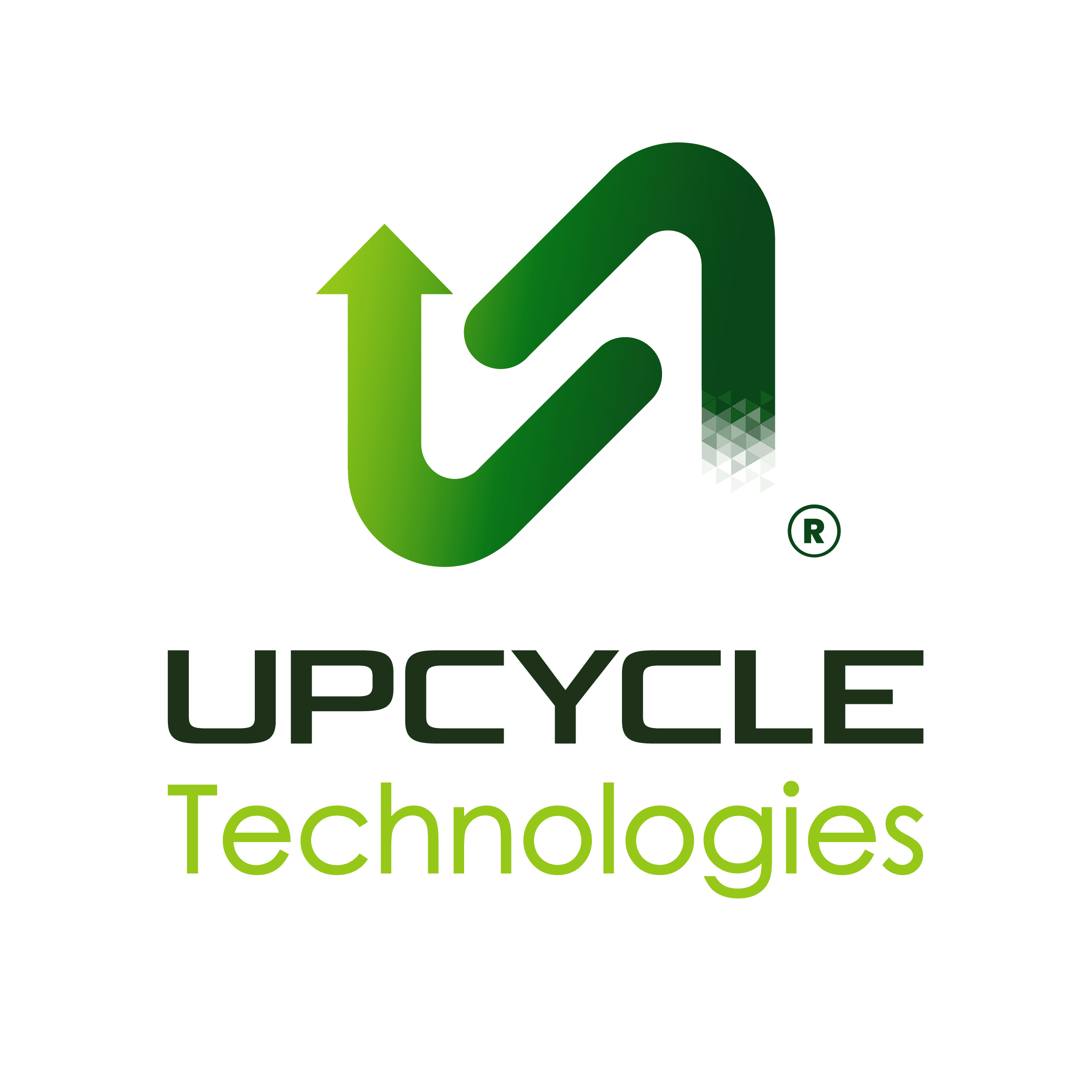 UPCYCLE Technologies 株式会社