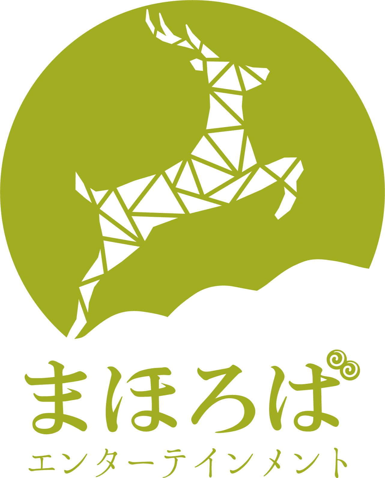 株式会社まほろばエンターテインメント
