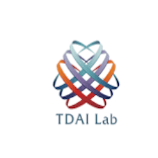株式会社TDAI Lab