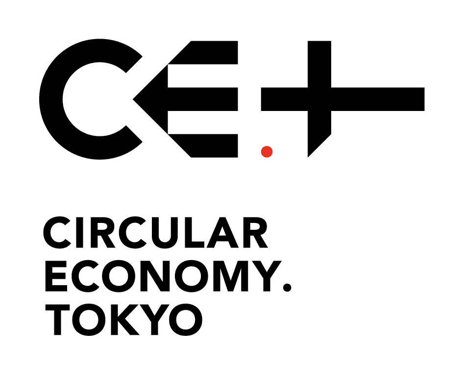 株式会社サーキュラーエコノミードット東京
