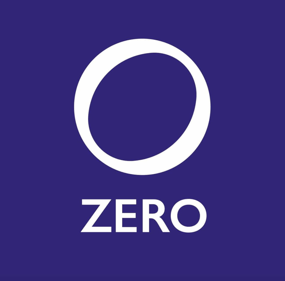 株式会社ZERO