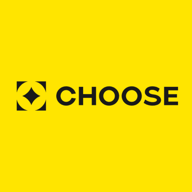 株式会社CHOOSE