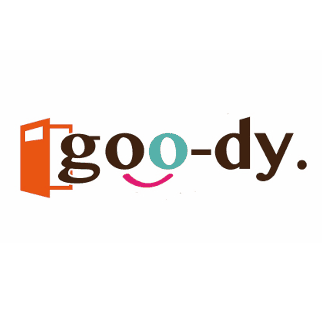 株式会社goo-dy.