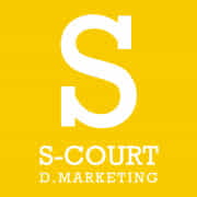 S-COURT株式会社