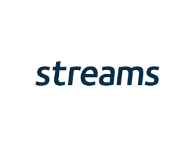 株式会社streams