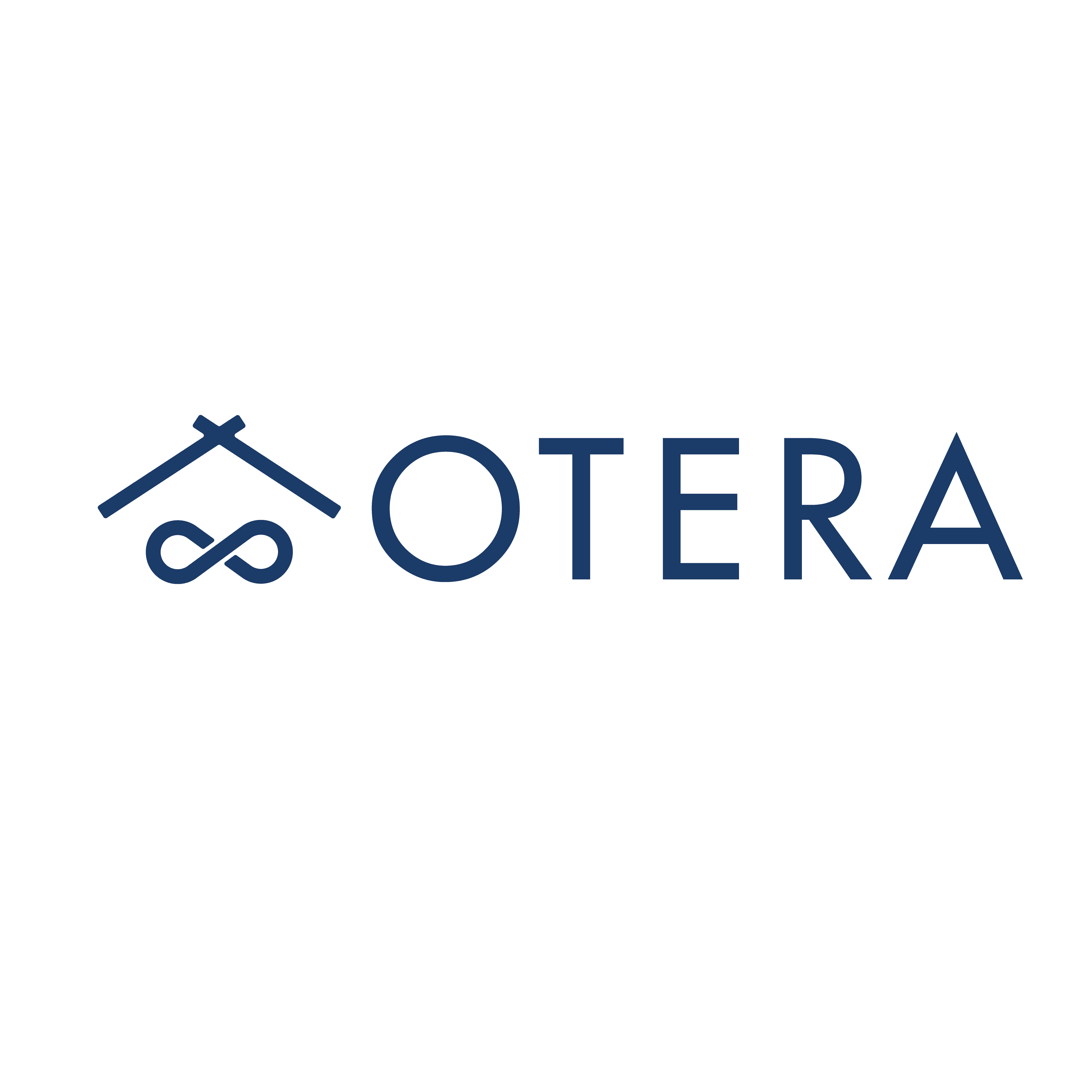 株式会社OTERA