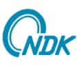 キーパー株式会社