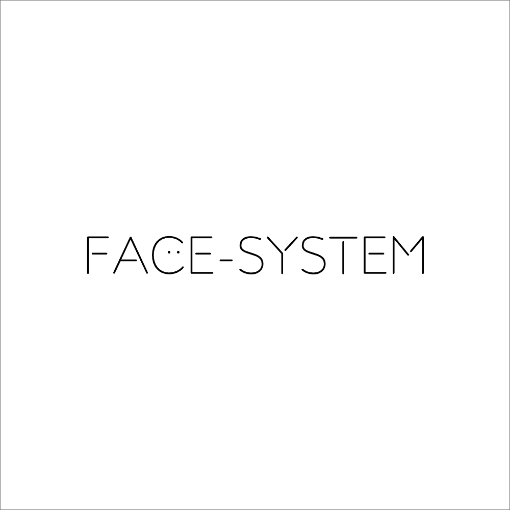 株式会社FACE-SYSTEM