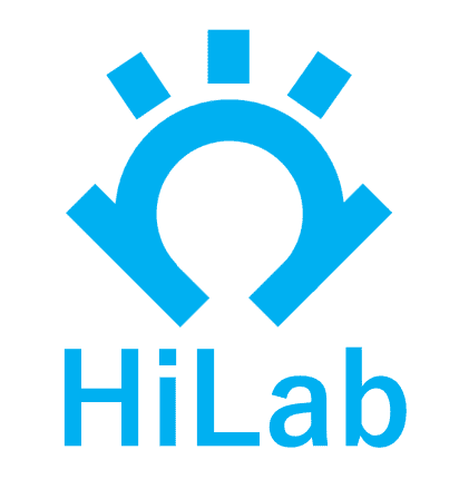 株式会社HiLab