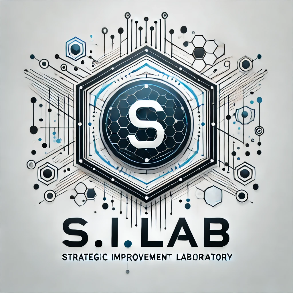 S.I Lab株式会社