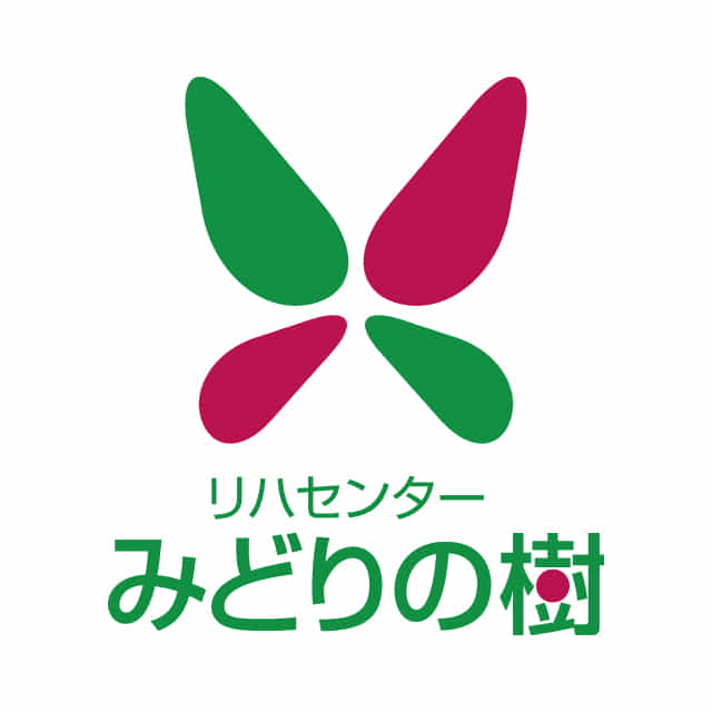 株式会社リープス・ケア