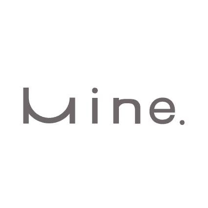 株式会社Mine.