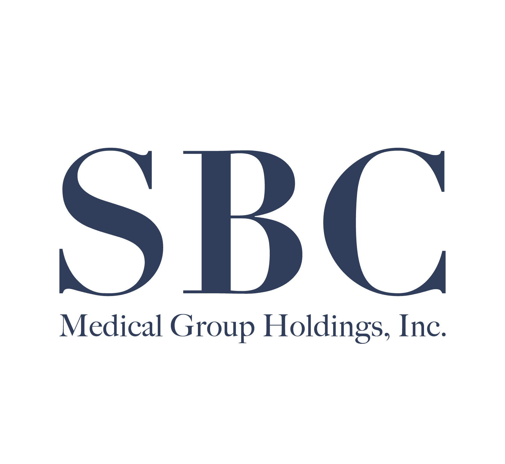 SBCメディカルグループ株式会社