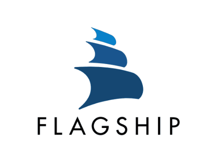 FLAGSHIP合同会社