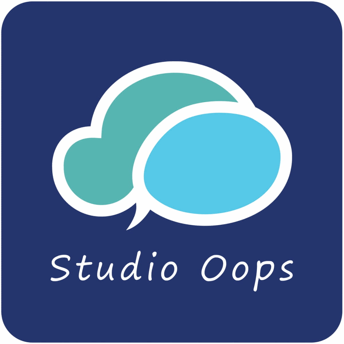株式会社Studio Oops
