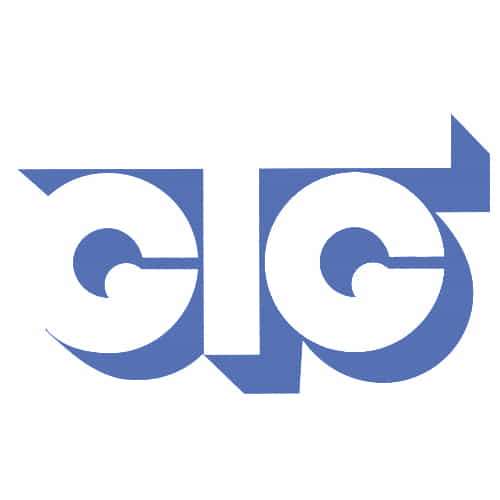 中央交易株式会社