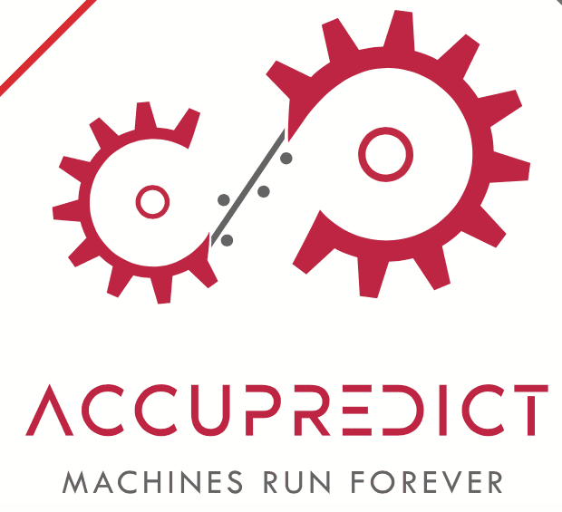 AccuPredict Services Pte Ltd