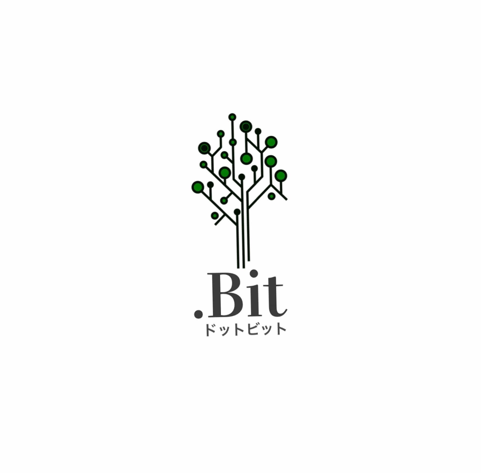 ドットビット株式会社