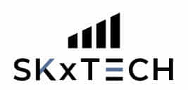 株式会社SKxTECH