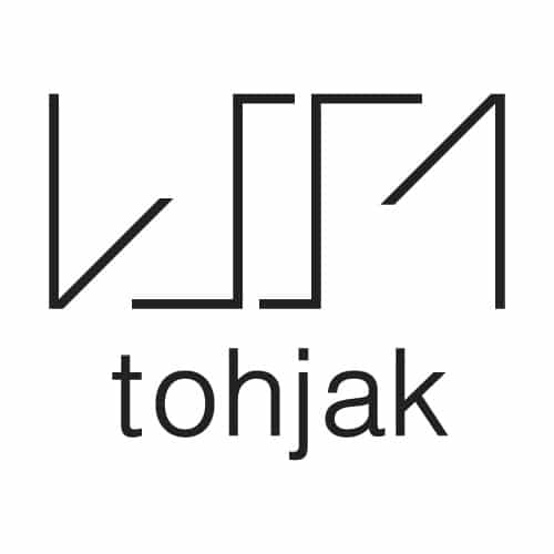 株式会社冬寂