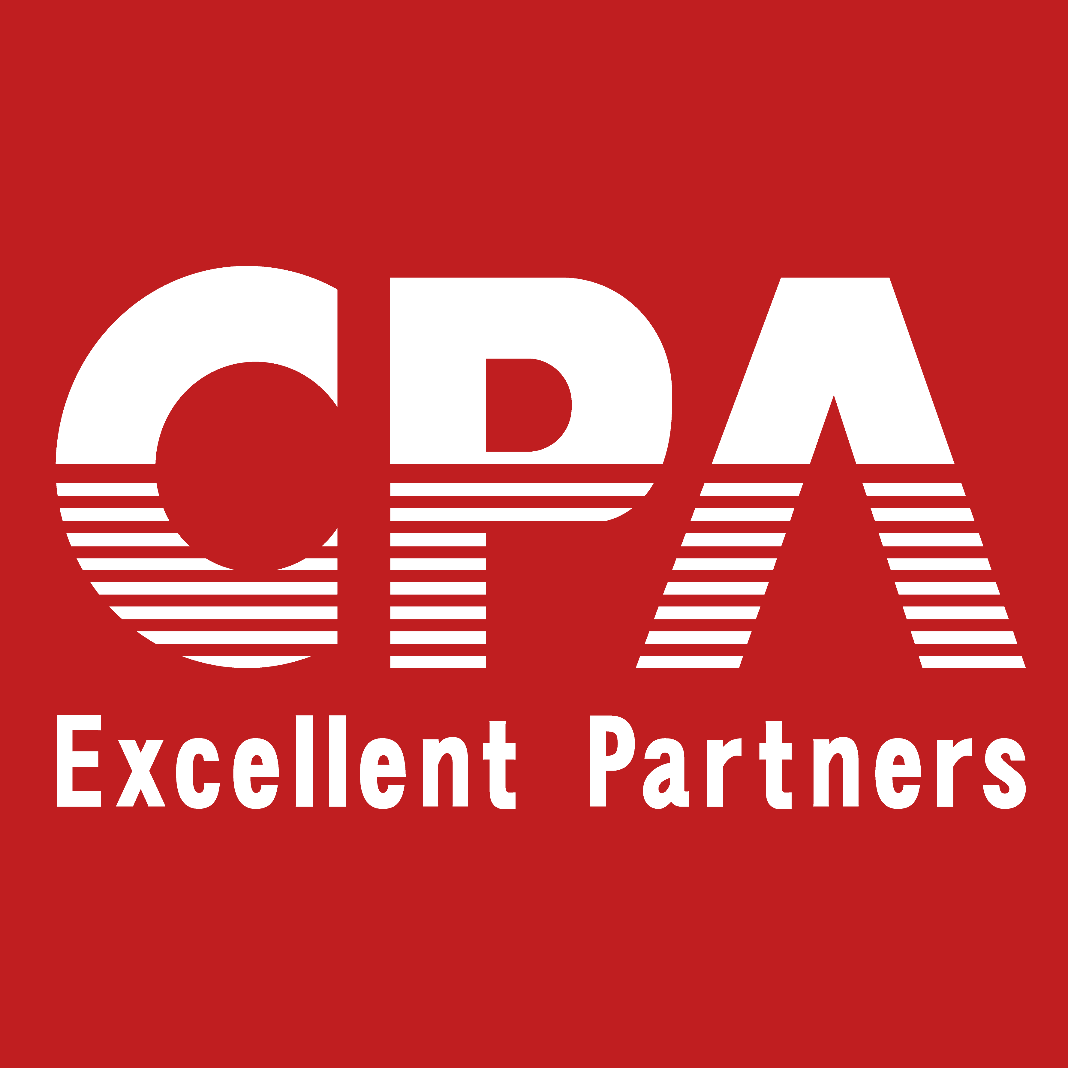 CPAエクセレントパートナーズ株式会社