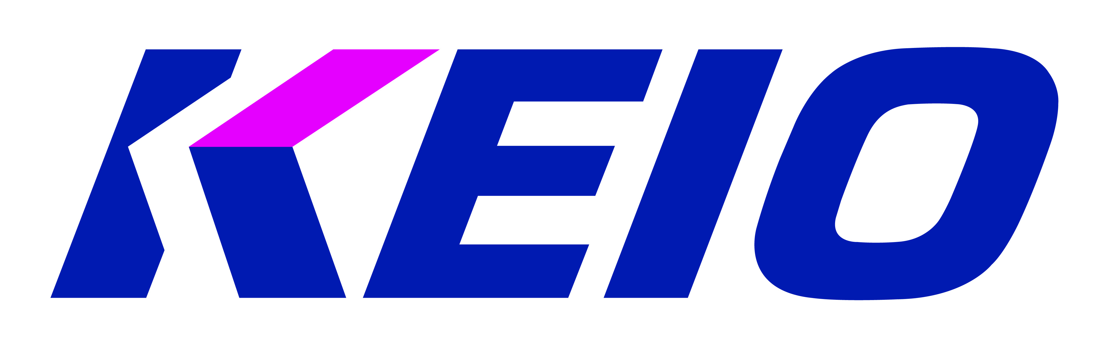 京王電鉄株式会社 BAK PARTNERS CONNECT