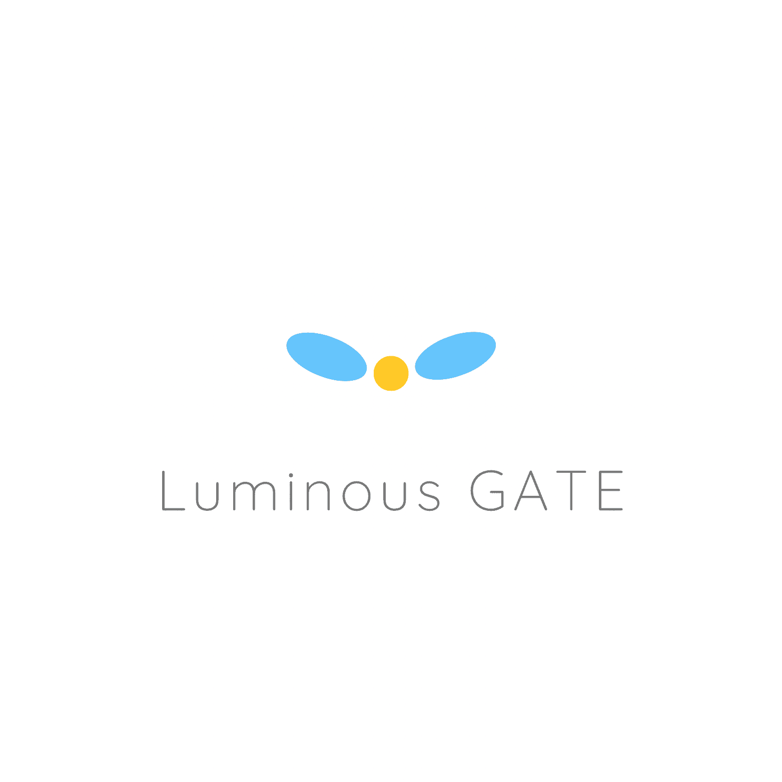 LuminousGATE株式会社