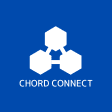 株式会社CHORD CONNECT