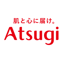 アツギ株式会社