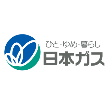 日本ガス株式会社