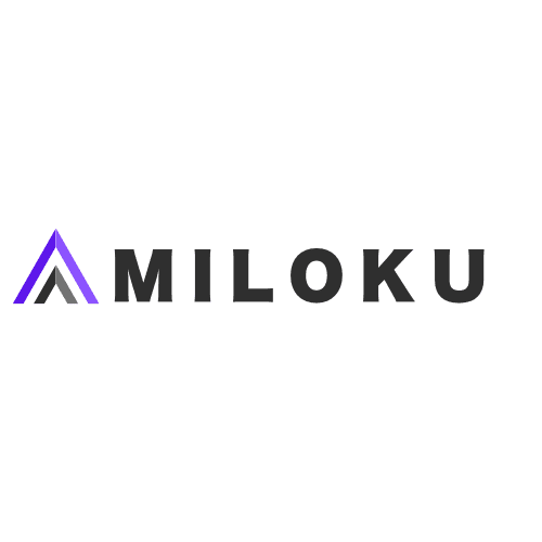 株式会社MILOKU